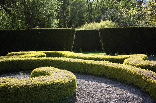 jardin de Séricourt01222012IMG_0043