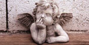 2010_03_14_enfants_ange_perce_neige_hellebore_IMG_5083 2010_03_14_enfants_ange_perce_neige_hellebore_IMG_5083