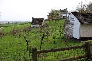 Mont kemmel_4785