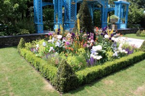 Victorian-garden280510IMG_1291