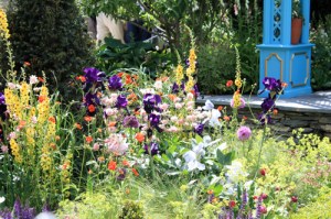 Victorian-garden280510IMG_1289