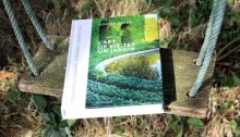 L'art de visiter un jardin