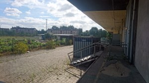 Ferme urbaine Lille DSC_1922